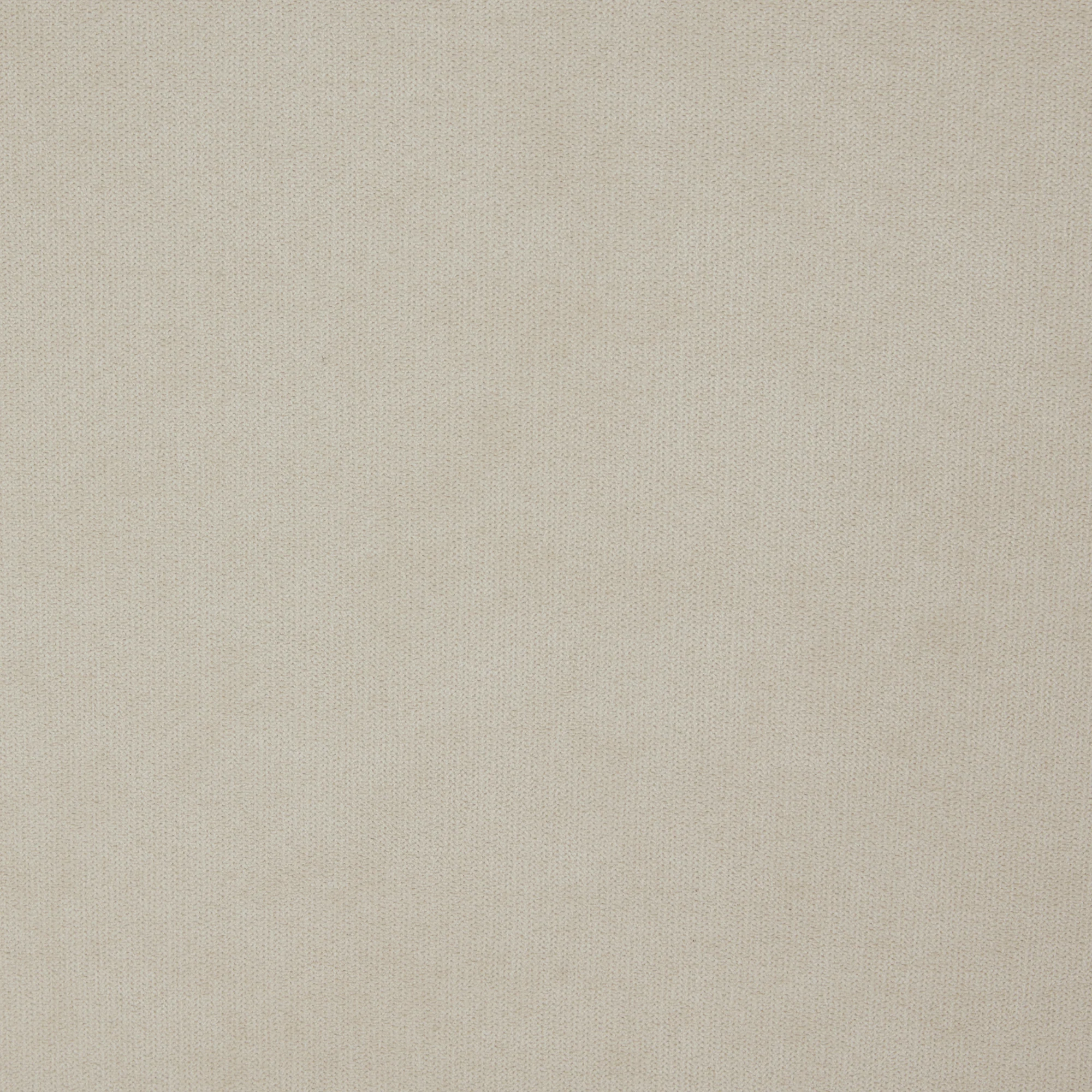 Thumbnail 30